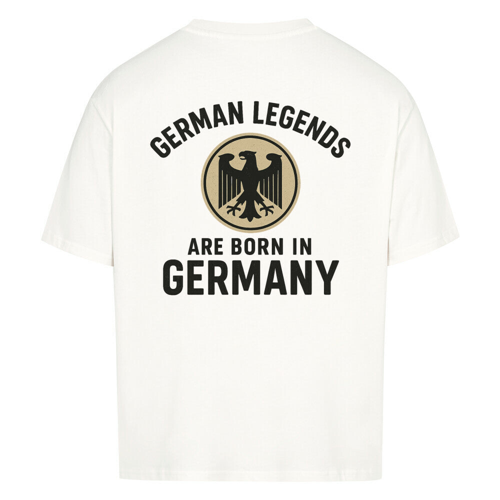 Image for color: weiß