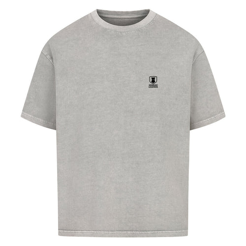 Image for color: washed grey